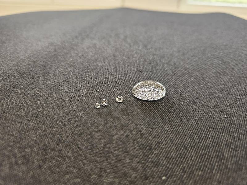 BMW Z3 : Polissage et traitement céramique GTECHNIQ CRYSTAL SERUM ULTRA proche Strasbourg 67.