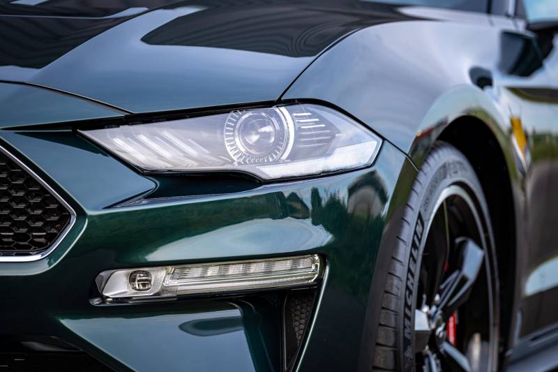 Qu'est-ce que le detailing ? Explications: