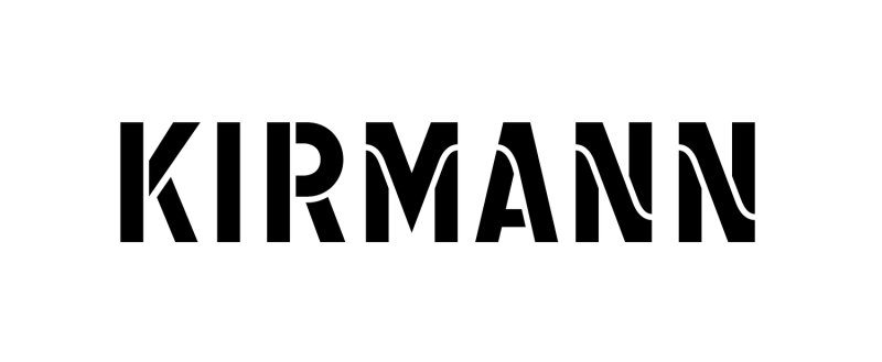 restaurant epfig restaurant Kirmann