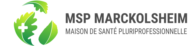 Pôle santé Marckolsheim MSP de Marckolsheim