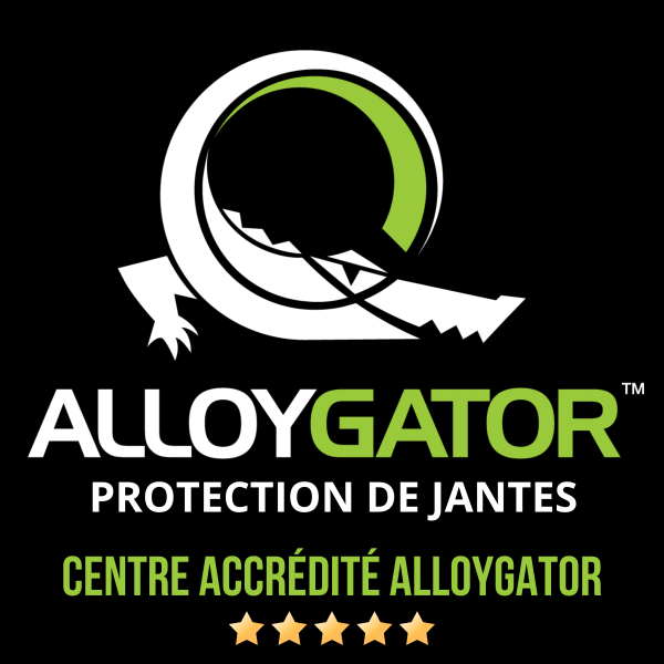 Comment protéger les jantes de ma voiture des saletés et des trottoirs à Strasbourg?