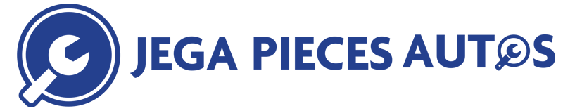 pièces détachées automobiles BARR JEGA PIECES AUTOS