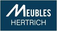 magasin de meubles et de décoration Epfig Meubles Hertrich