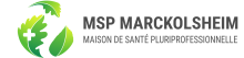 Pôle santé Marckolsheim MSP de Marckolsheim