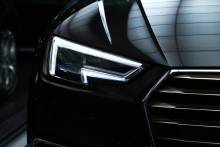 Atelier de réparation automobile Barr Atelier Retro Sport