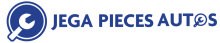 pièces détachées automobiles BARR JEGA PIECES AUTOS