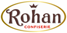 confiserie, chocolats epfig confiserie Rohan